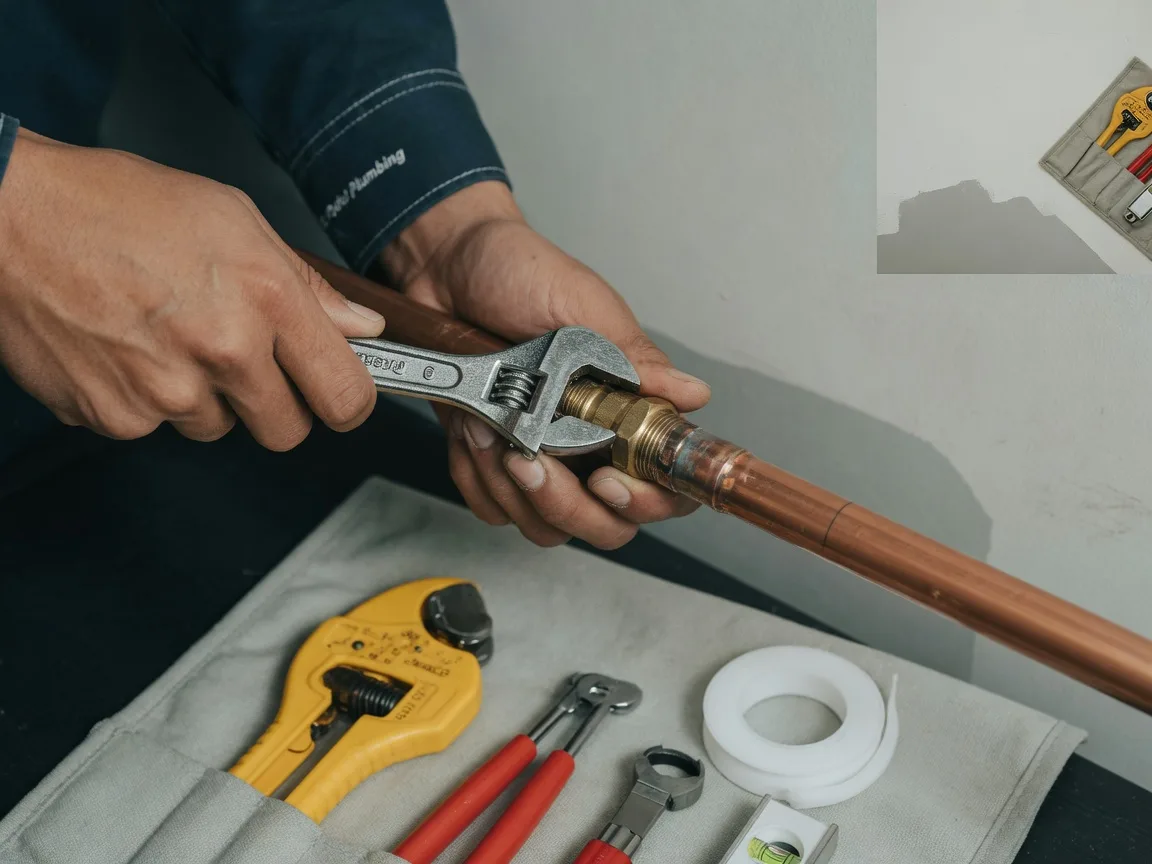 Why choose Drain Cleaning in Montezuma, KS